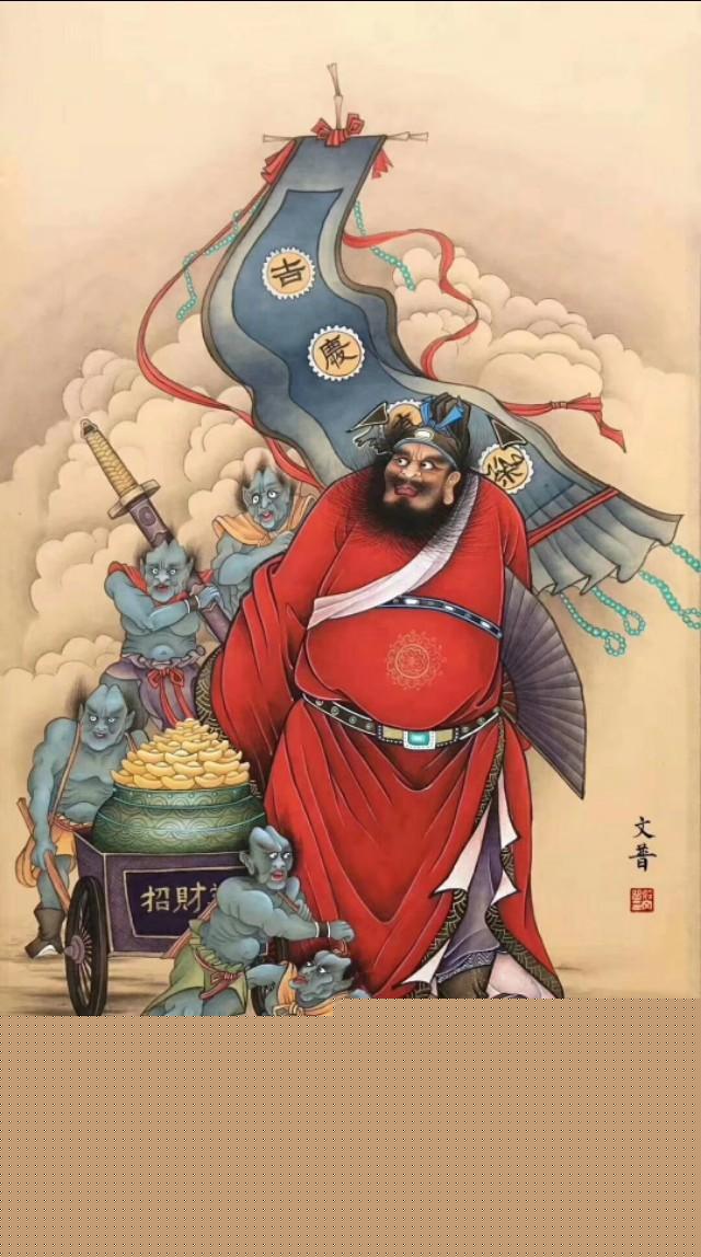 运-5飞机价格详解，一架需要多少钱？，运-5飞机价格揭秘，购买一架需要多少钱？