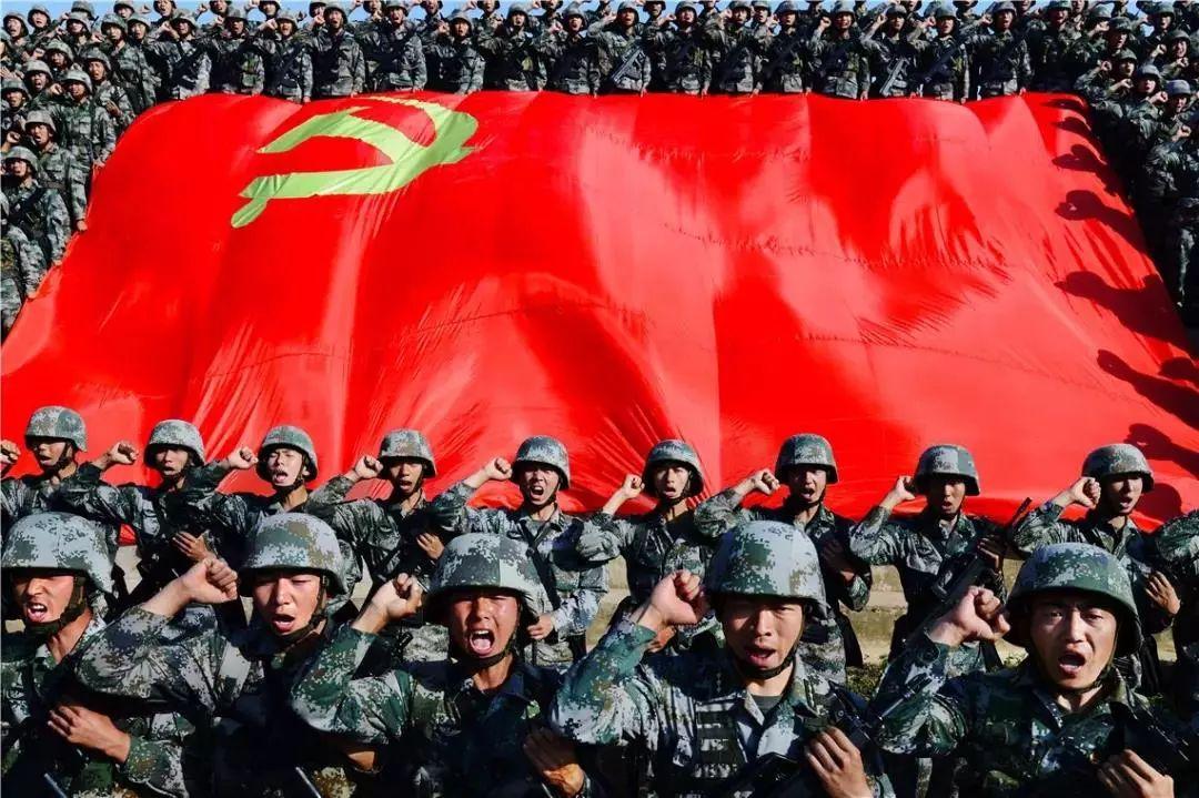兵役登记网入口，一站式服务平台，轻松完成兵役登记手续，兵役登记网一站式服务平台，轻松完成兵役登记手续