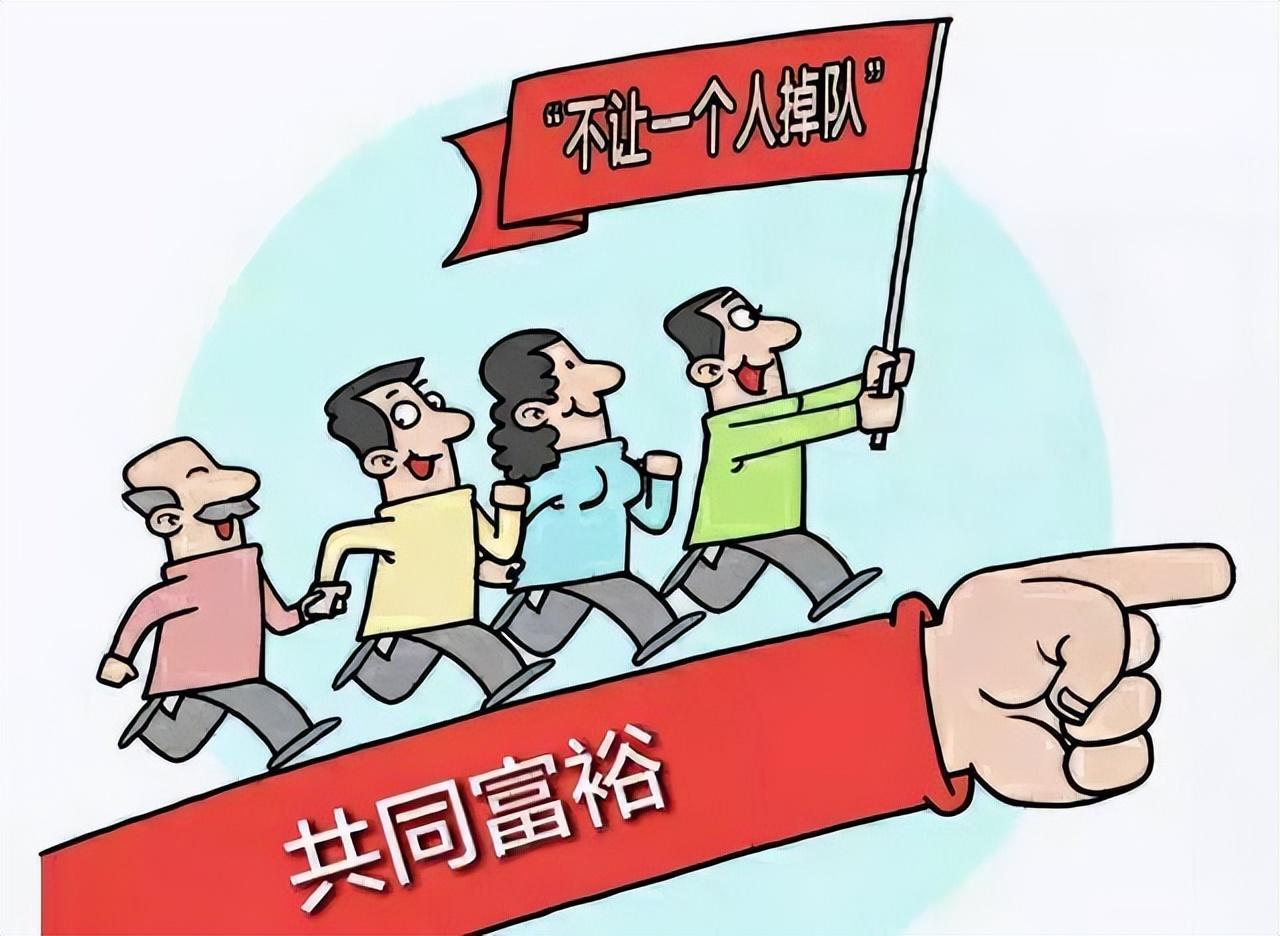 最近国际形势重大新闻深度解析，国际形势重大新闻深度解析与观察