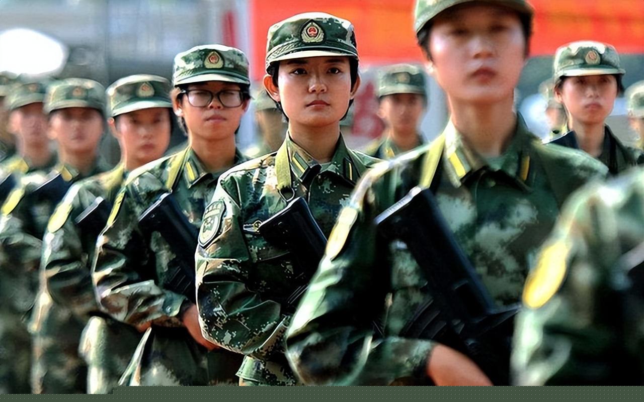 大学生当兵的要求与机遇，探索新时代征兵之路，新时代下的大学生当兵要求与机遇，探索征兵之路的多元发展