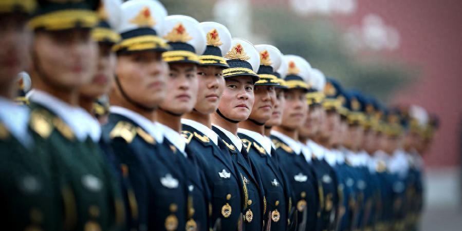 全球顶尖坦克，99A主战坦克的世界排名，全球顶尖坦克，揭秘99A主战坦克的世界排名