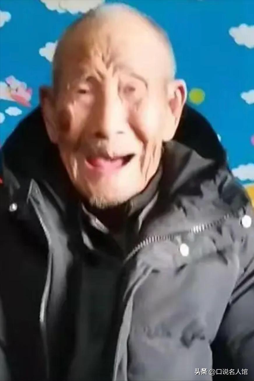 关于2022年能否恢复去台湾旅游的探讨，2022年台湾旅游恢复前景探讨