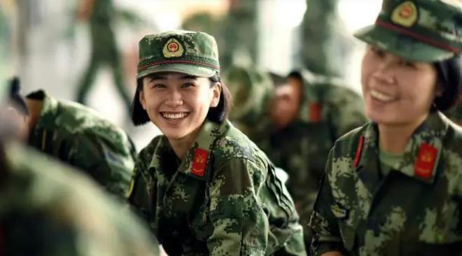 武警一般几年退伍，解析武警退役制度及其影响因素，武警退役制度详解，服役年限与影响因素解析