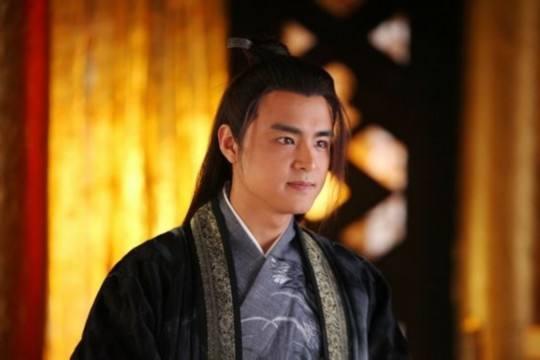 西陆蝉声唱——探寻自然之声与文化的交融，自然之声与文化的交融，探寻蝉声唱背后的故事