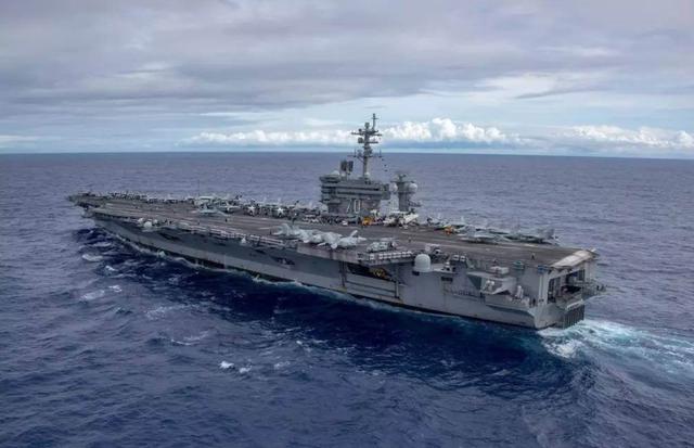 揭秘中国海军的骄傲，003型航空母舰，揭秘中国海军的骄傲，003型航空母舰重磅登。