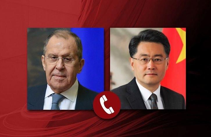 中俄联手对抗美国胜算分析，多维度视角下的探讨，中俄联手对抗美国的胜算分析，多维度视角下的深入探讨。