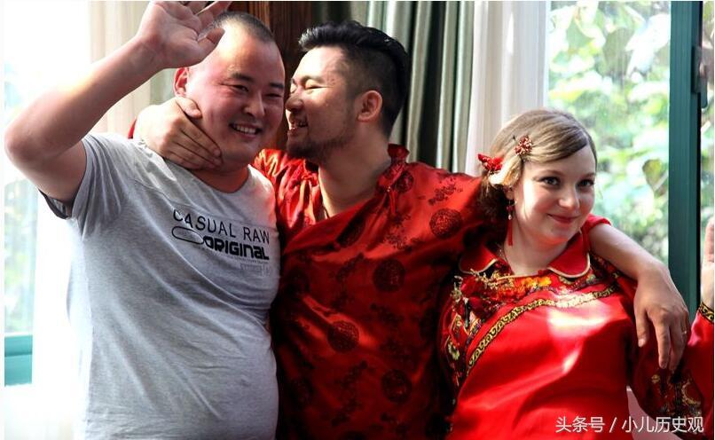 中国出口俄罗斯军火的现状与发展趋势分析，中国对俄罗斯军火出口的现状与未来发展趋势分析