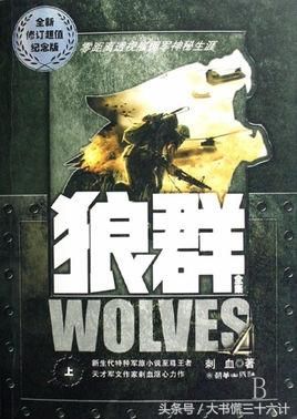 军事题材网络小说，探索热血战场与英雄传奇的世界，军事题材网络小说，热血战场与英雄传奇的探秘世界