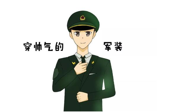 揭秘2025年征兵要求和条件，视力要求详解，揭秘2025年征兵要求和条件，视力要求详解解读