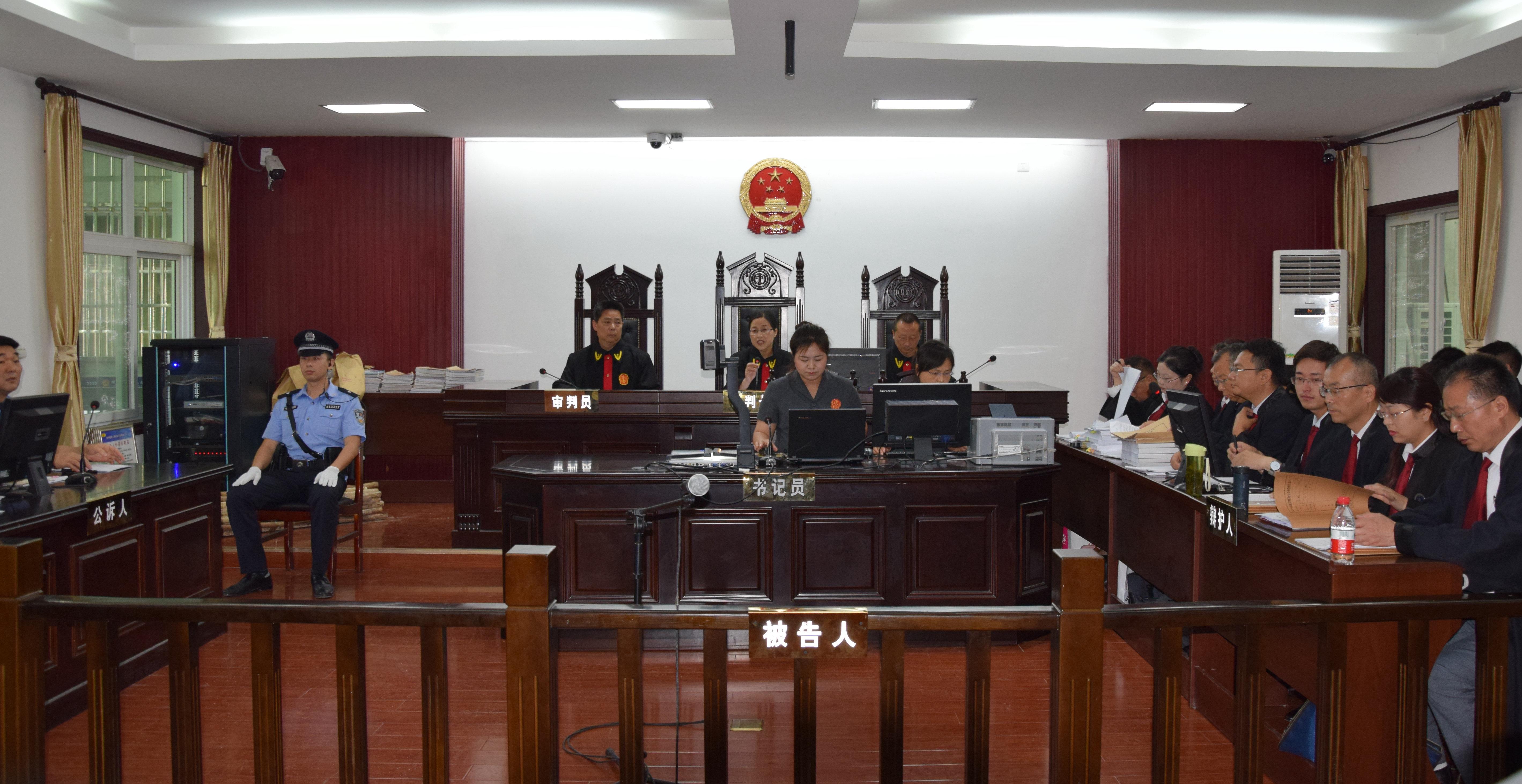 新浪军事出鞘系列——深度解析军事动态，揭示未来趋势，新浪军事出鞘系列，深度军事动态解析与未来趋势展望
