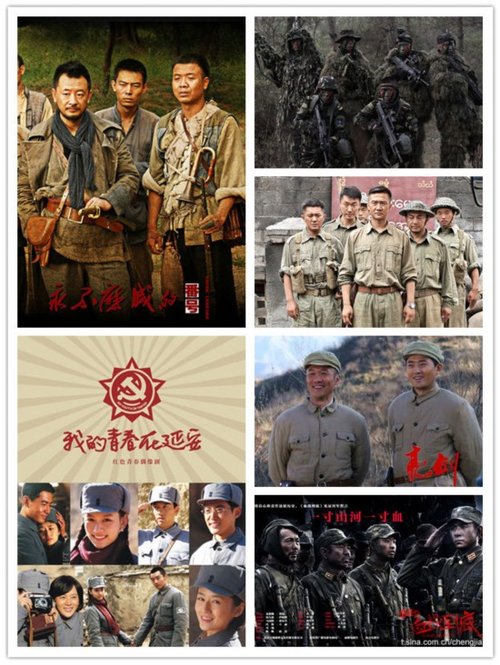 推荐 第30页