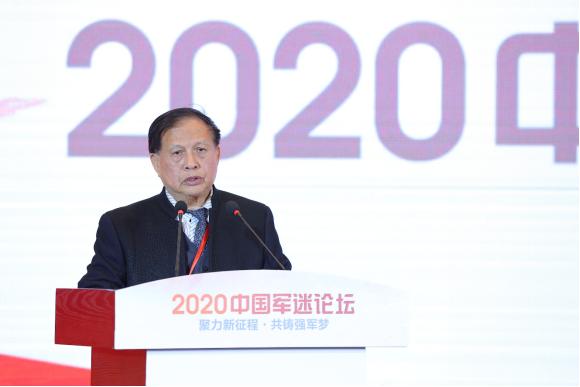 军迷论坛App，探索军事爱好者的聚集地，军迷论坛App，军事爱好者的探索乐园