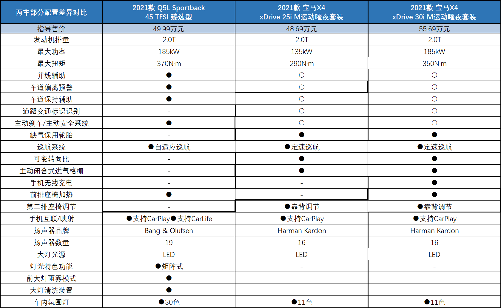 王中王一肖码准，揭秘精准预测背后的秘密，揭秘精准预测之王中王一肖码的秘密