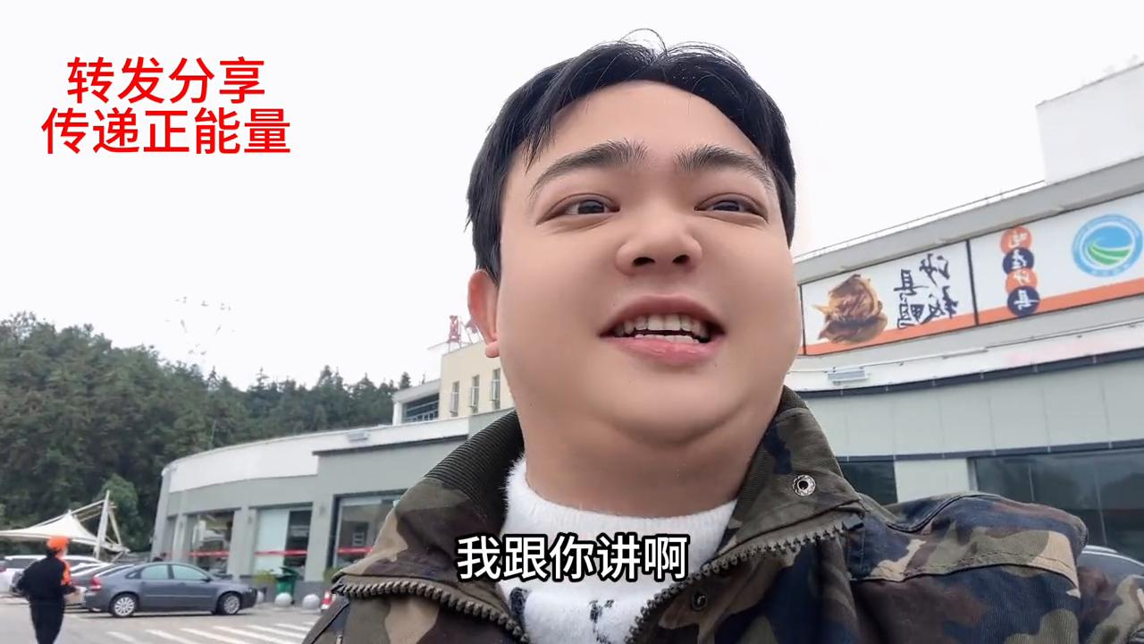 澳门六开彩开奖结果预测查询网站——数据解析与预测新动向，澳门六开彩开奖结果预测查询网站，数据解析与最新预测动态