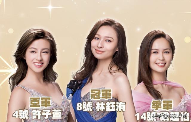 推荐 第28页