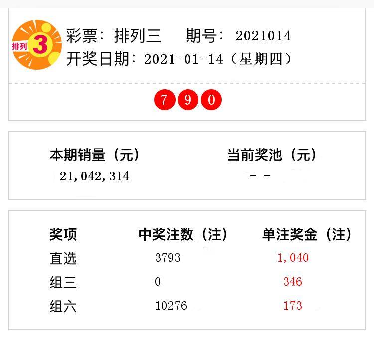 澳门014期开奖结果，深度分析与预测，澳门第014期开奖结果深度解析与趋势预测
