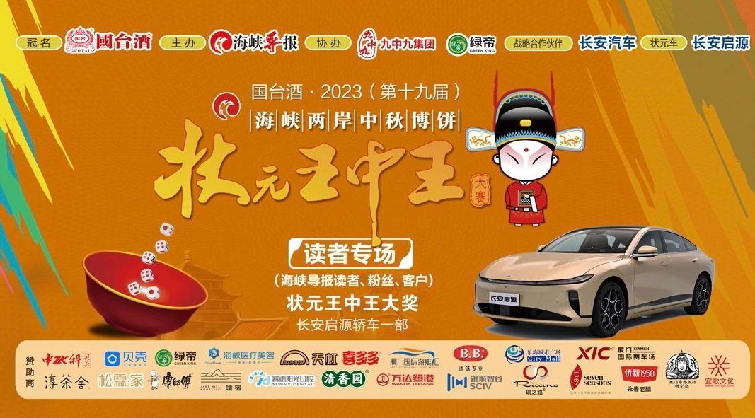 王中王一肖中特，探索特色与奥秘，免费提供深度解析，王中王一肖中特深度解析，探索特色奥秘与免费提供独到见解