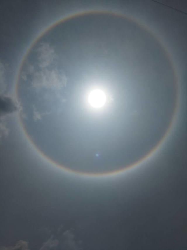 天下彩天天空彩资料免费大全管家，一站式彩票资讯平台，天下彩天天空彩资料大全管家，一站式彩票资讯服务平台