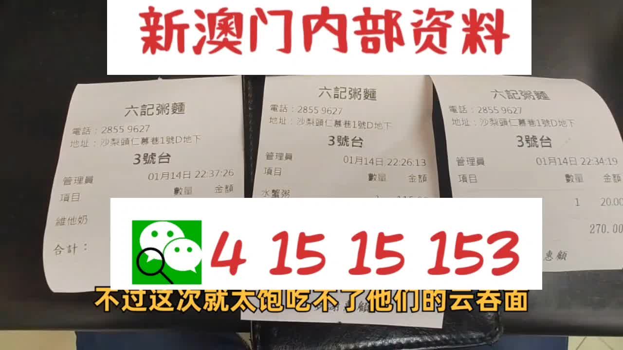 新奥2025最新资料大全，深度解析与前瞻，新奥2025最新资料深度解析与前瞻大全
