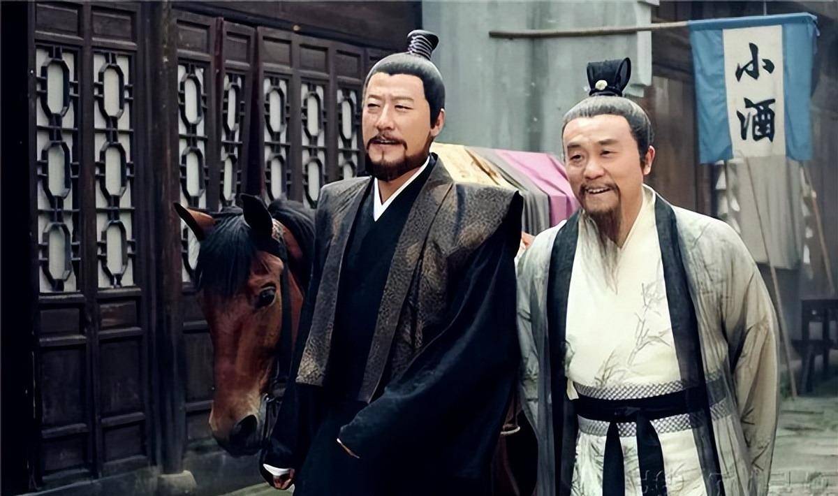 揭秘刘伯温一肖必中特，传奇人物与神秘预测的智慧交融，刘伯温神秘预测揭秘，传奇人物与生肖必中特之智慧交融