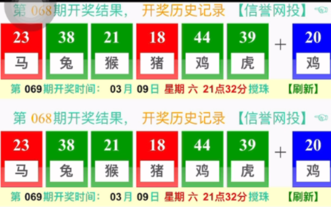 澳门六令彩开奖结果详解，探索数字背后的奥秘，澳门六令彩开奖结果解析，数字背后的奥秘探索