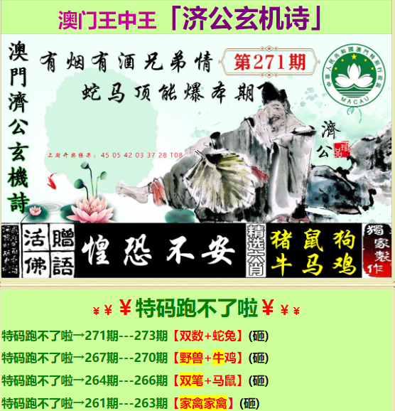 香港花猪王中王平特一肖，探寻背后的故事与文化内涵，香港花猪王中王平特一肖，背后的故事与文化内涵揭秘