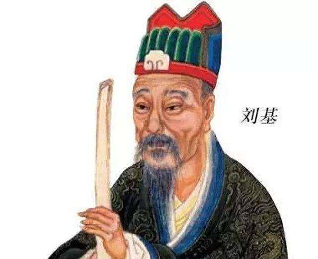 刘伯温今期正版必中一肖——揭秘预测之谜，刘伯温正版预测揭秘，必中一肖的奥秘