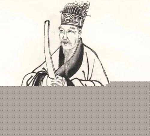 揭秘刘伯温必出一肖的神秘预言——探寻历史与传说的交汇点，刘伯温神秘预言探寻，历史与传说交汇点的必出一肖揭秘