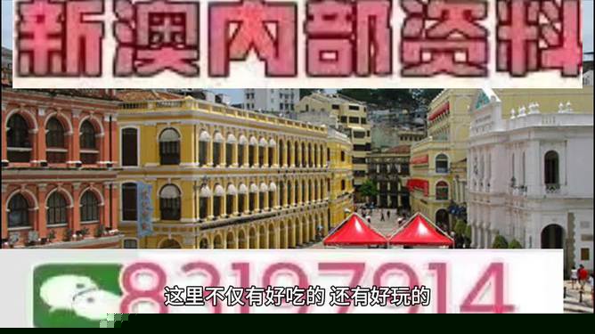 澳门特马今晚开奖香港，彩票背后的故事与期待，澳门特马与香港彩票，背后的故事与期待之夜