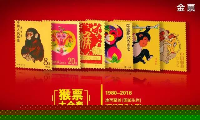 王中王357期指一生肖，深度解析与预测，王中王357期生肖深度解析与预测，揭秘生肖运势走向