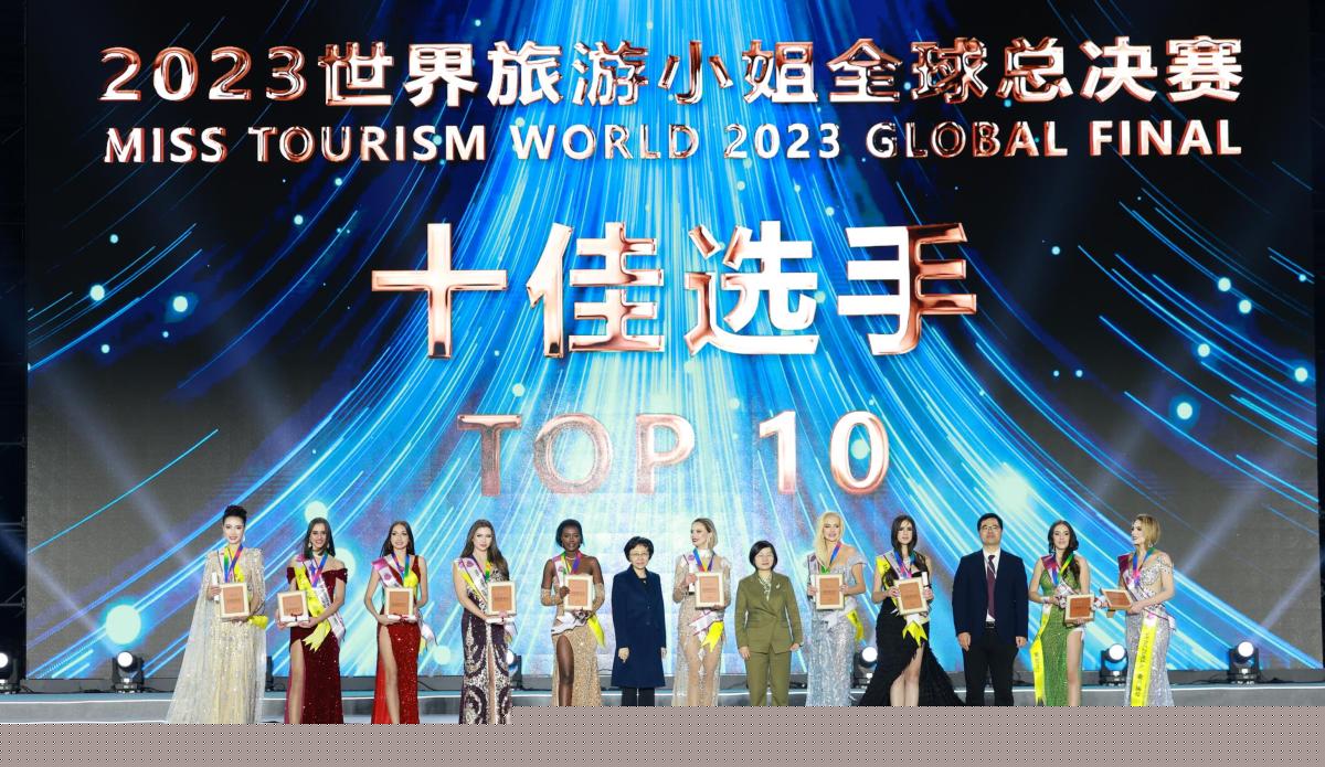 揭秘白小姐三肖三期必出一期开奖秘密，探索彩票背后的奥秘！，揭秘彩票背后的秘密，白小姐三肖三期必出一期开奖真相探索！