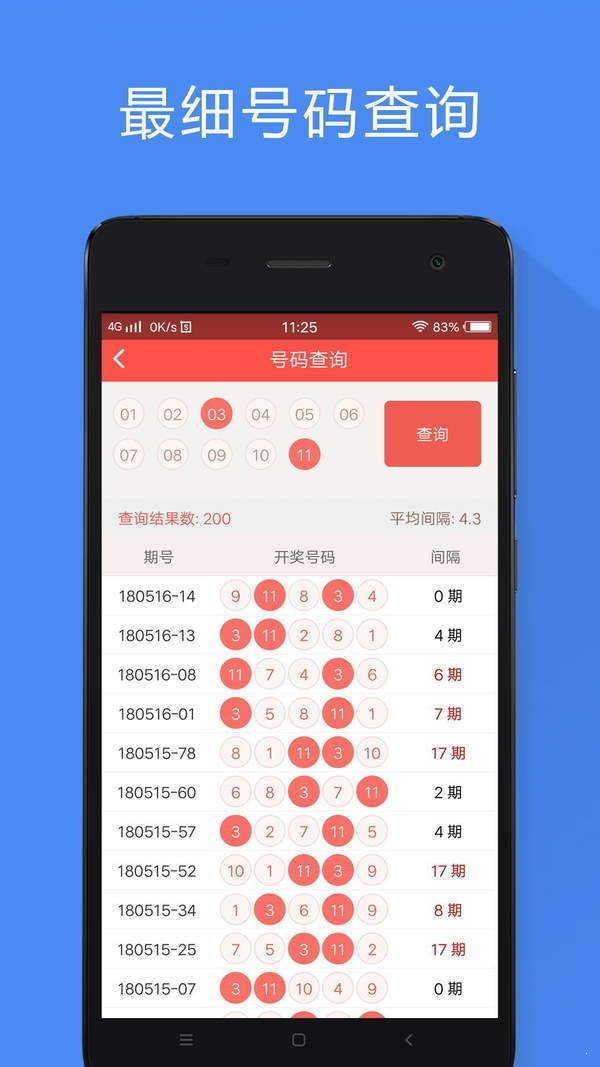 精准一码免费资料大全，一站式获取优质资源的指南，精准一码免费资料大全，优质资源获取一站式指南