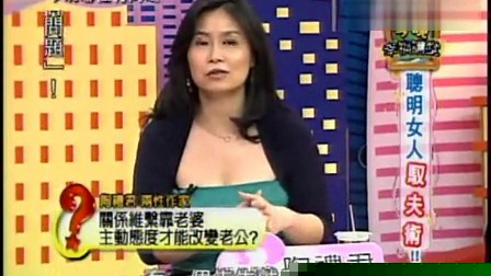 新澳开奖资料