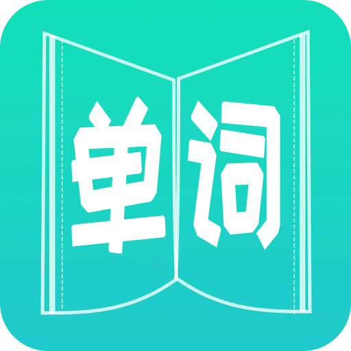 2025新澳天天彩资料