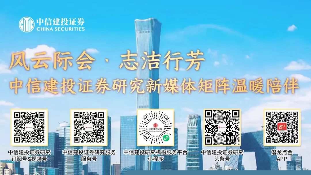 澳门最快开奖网址，探索最新、最快速的开奖信息渠道，澳门最快开奖网址，探索最新开奖信息渠道