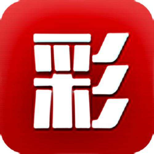 探索未知的奥秘，4887铁算开奖结果与小说一揭秘，探索未知奥秘，4887铁算开奖结果与小说揭秘之旅