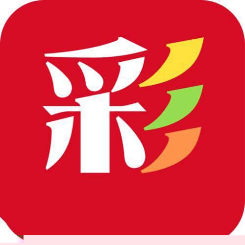 揭秘刘伯温三肖一码期期准的秘密，历史传奇与智慧的结晶，刘伯温三肖一码期期准揭秘，历史传奇中的智慧结晶