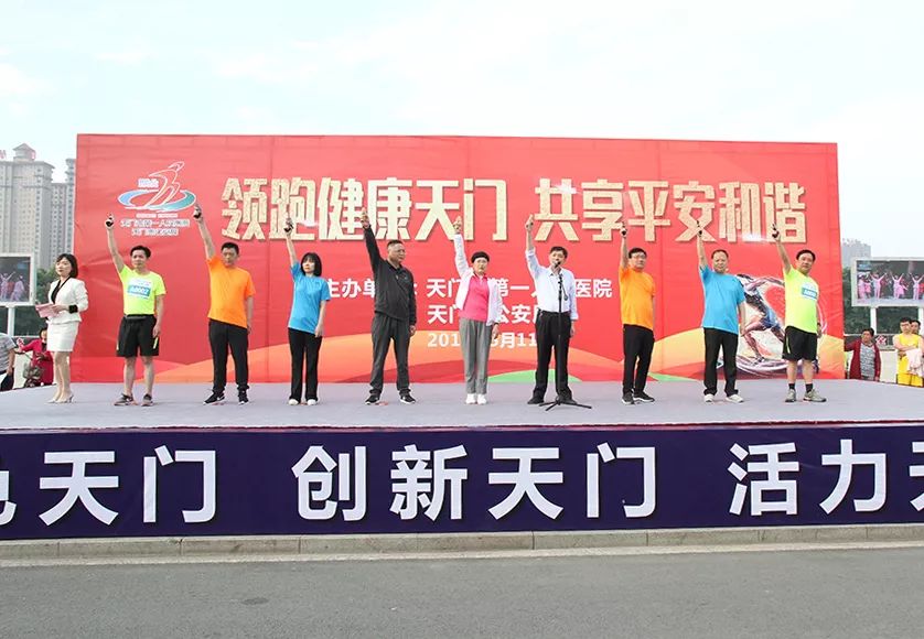 新澳门天天好，探索澳门的魅力与活力，澳门魅力与活力探索之旅，新澳门天天好