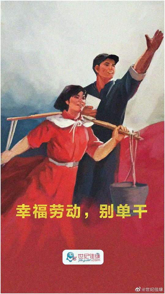 揭秘刘伯温一肖中一肖的神秘面纱，谁是这位传奇人物中的生肖之星？，揭秘刘伯温生肖之谜，传奇人物背后的生肖之星是谁？