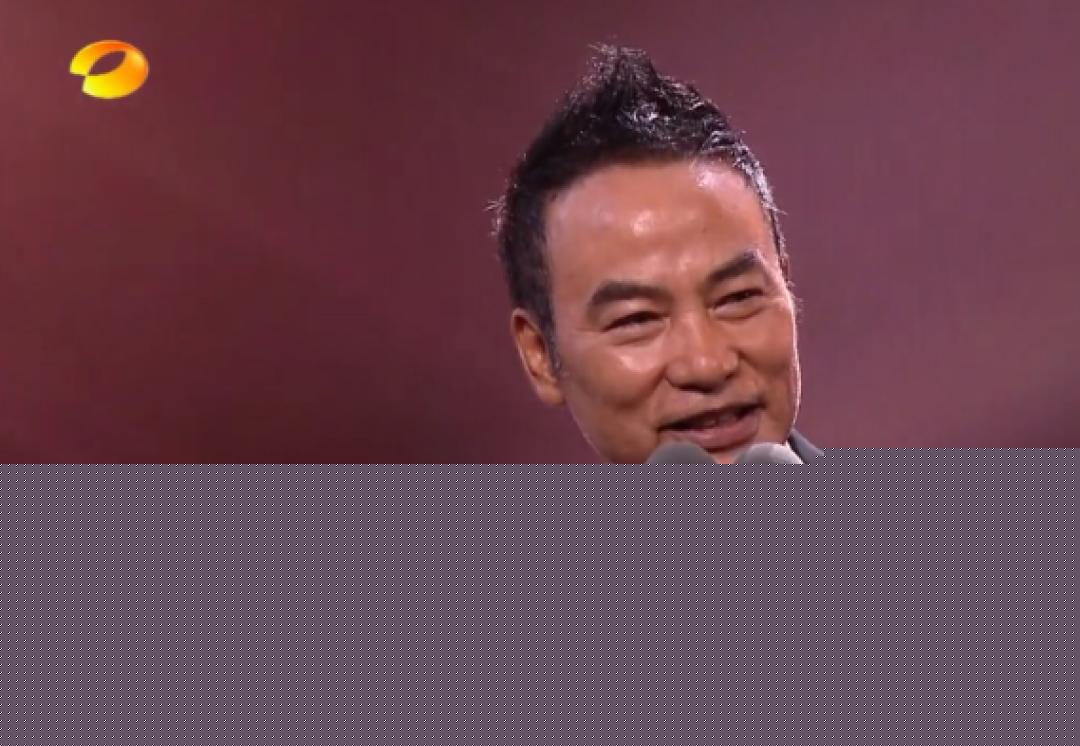 澳门最快开奖直播室v，实时开奖，尽在掌握，澳门实时开奖直播室，掌握最新开奖动态