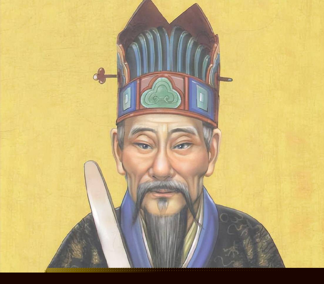 热点 第25页