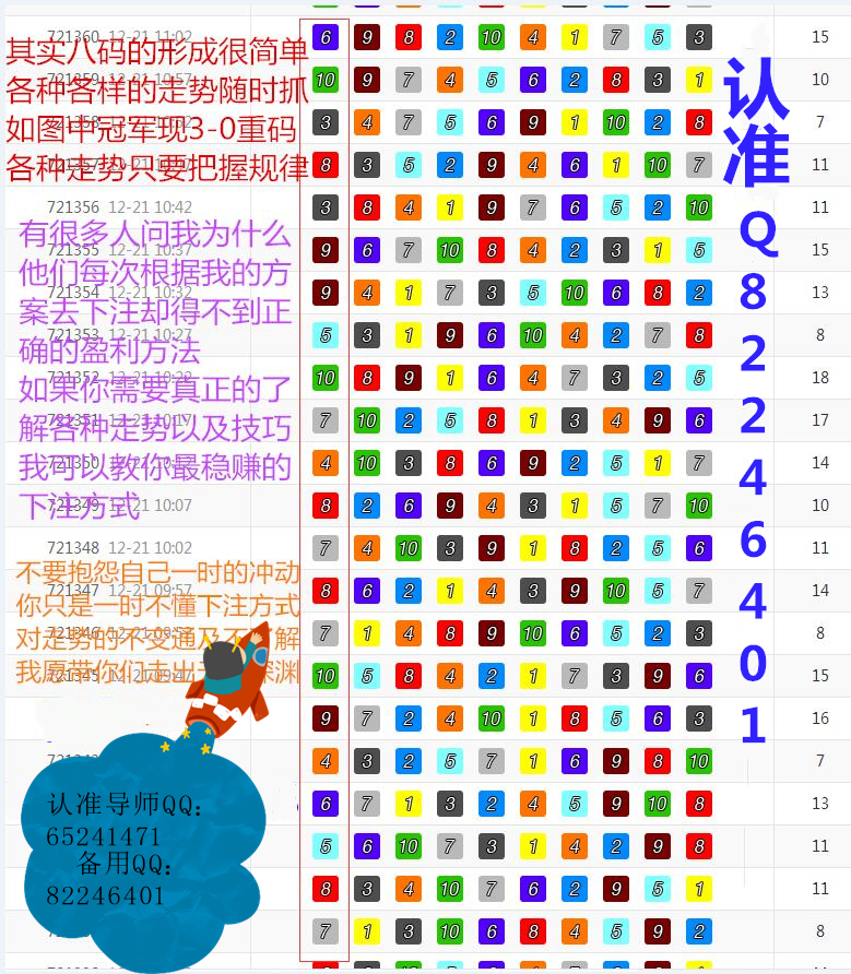 揭秘彩票秘密，揭秘精准一肖特，玩转彩票游戏新技巧，揭秘彩票秘密，精准预测一肖特，玩转彩票游戏的新技巧攻略