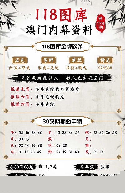 新澳新澳门正版资料，探索与解析，新澳新澳门正版资料深度解析与探索