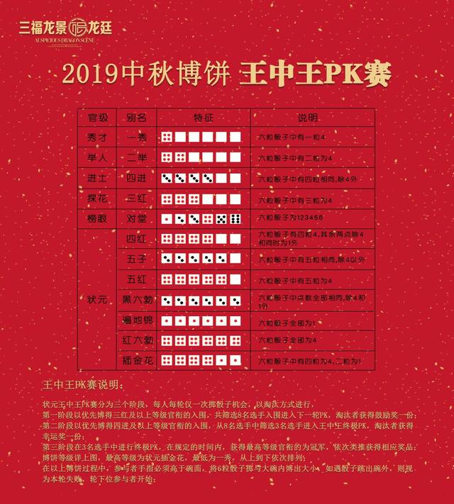 王中王一码一肖期，揭秘背后的秘密与策略，揭秘王中王一码一肖期背后的秘密策略与真相
