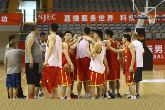 新澳门历史所有记录大全，深度解读澳门历史演变与多元文化交融，澳门历史深度解读，记录演变与多元文化交融全览