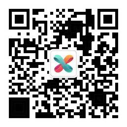 新澳天天开彩资料大全，探索彩票世界的秘密，探索彩票世界，新澳天天开彩资料大全揭秘