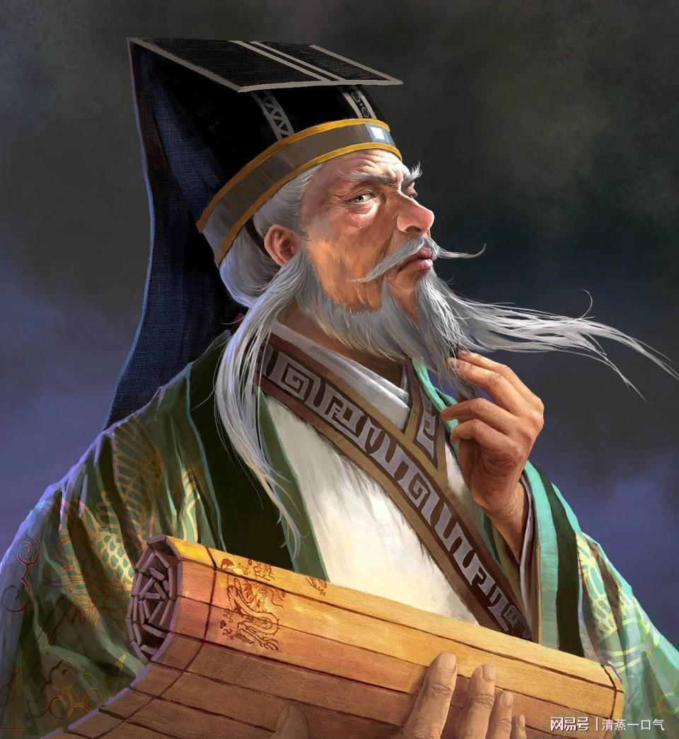 刘伯温三肖选一肖老奇人，传奇人物背后的故事与智慧，刘伯温传奇，老奇人的故事与智慧——揭秘三肖选一肖背后的秘密