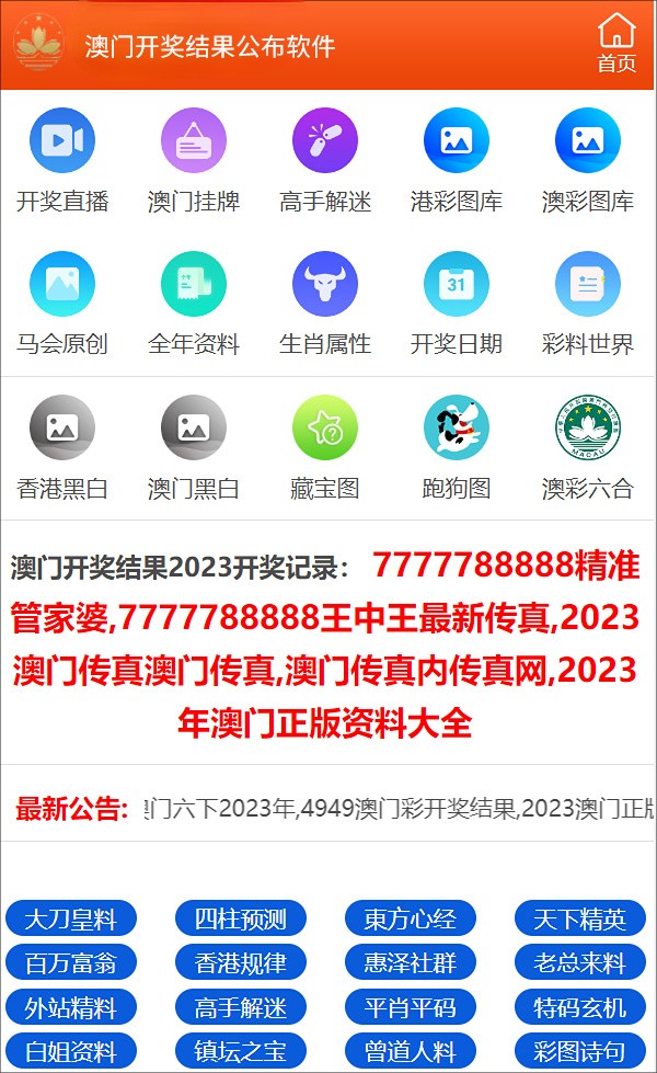推荐 第14页