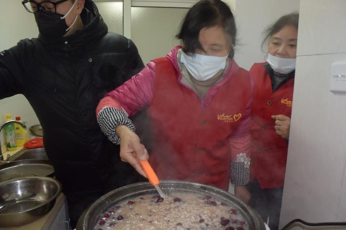 管家婆免费版，全面解析其功能与使用优势，管家婆免费版功能与使用优势全面解析