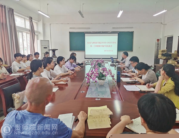 揭秘2025年天天开好彩免费资料，让你轻松赢取大奖！